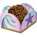 PORTA FORMINHA SEREIA 01 PCT X 40 UN.